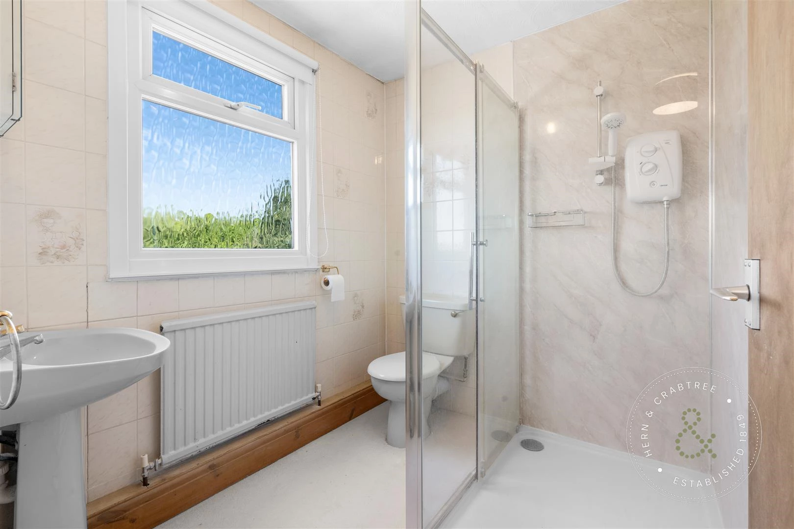 Heathway, Hern Crabtree (41).jpg