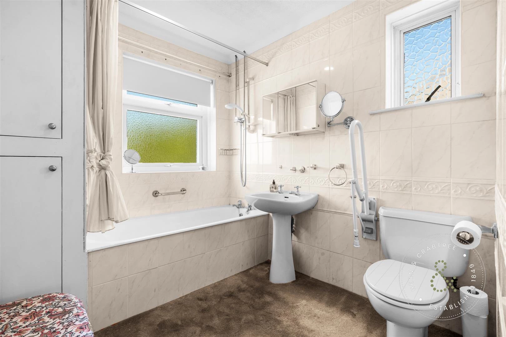 Heathway, Hern Crabtree (31).jpg