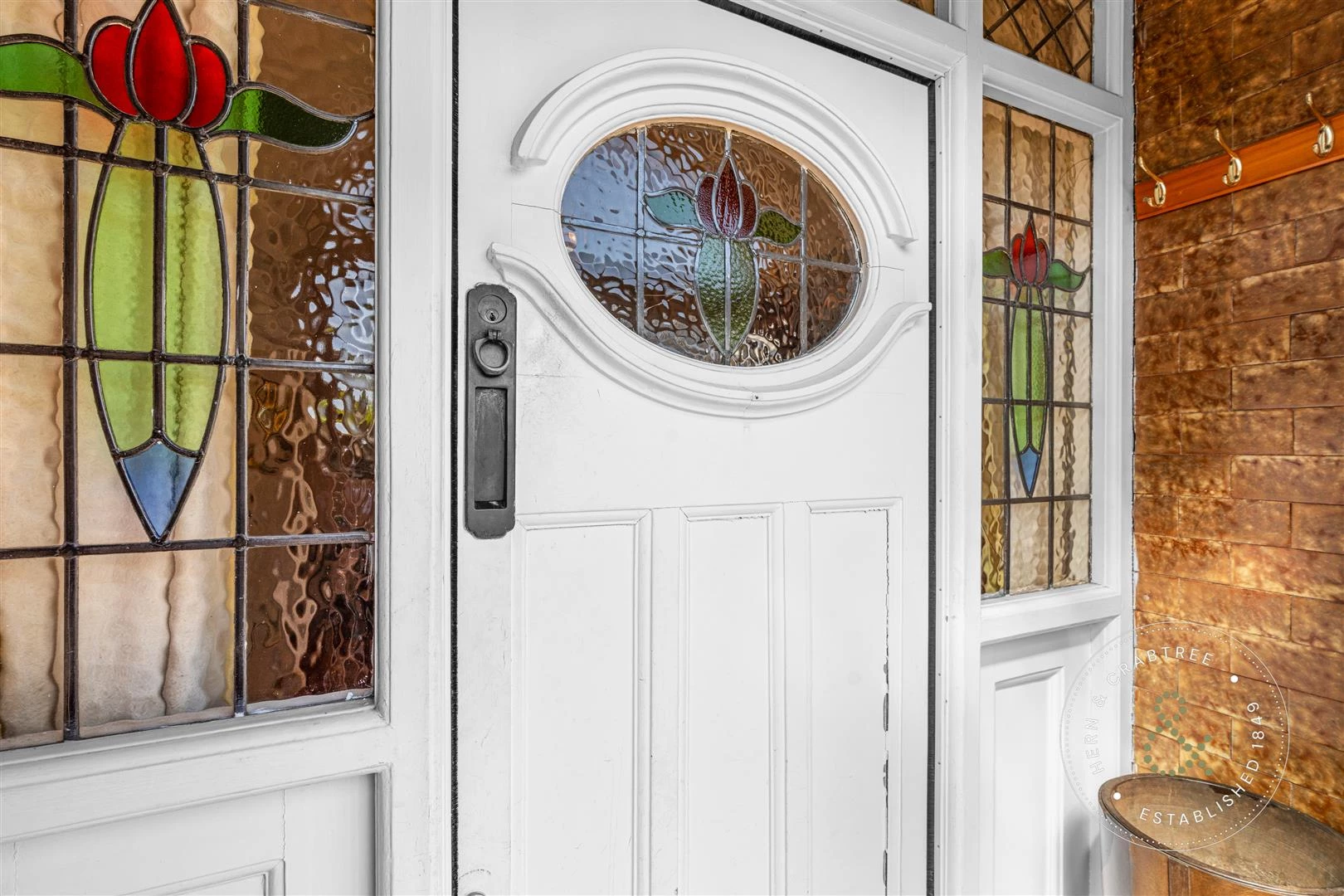 Heathway, Hern Crabtree (28).jpg