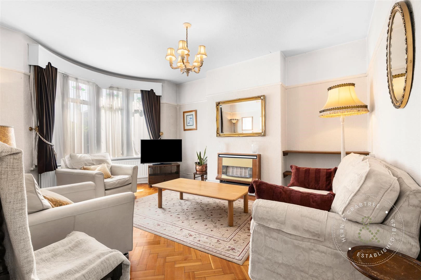 Heathway, Hern Crabtree (1).jpg