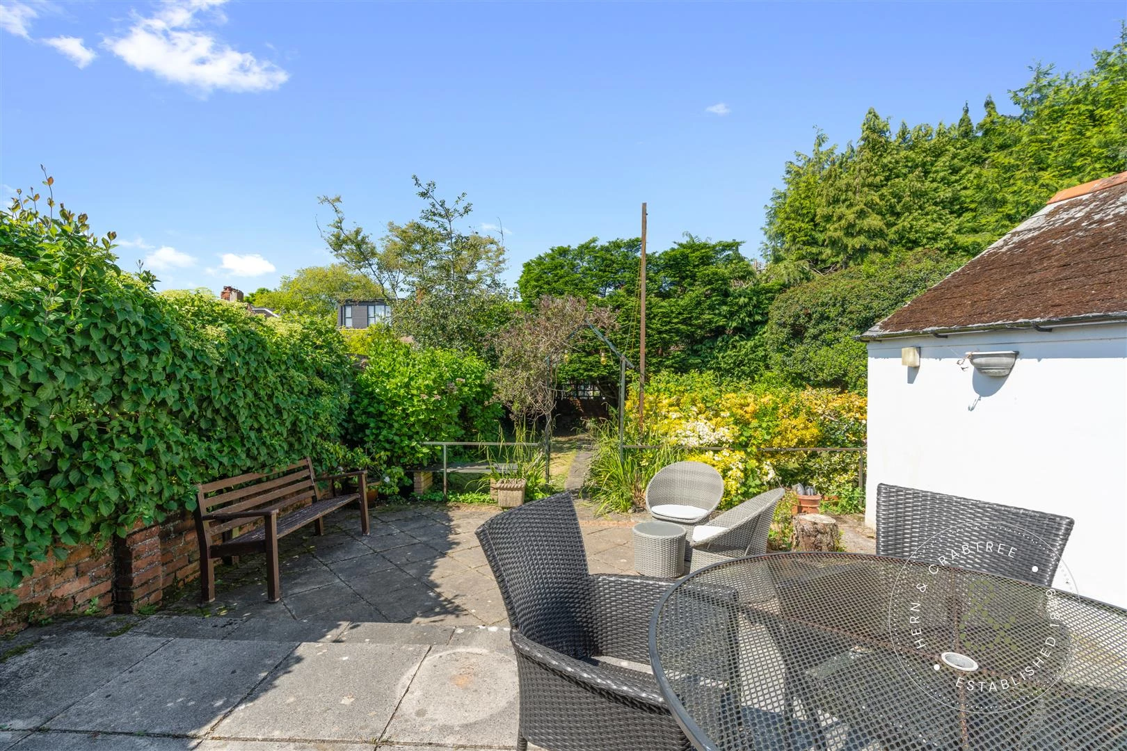 Heathway, Hern Crabtree (15).jpg