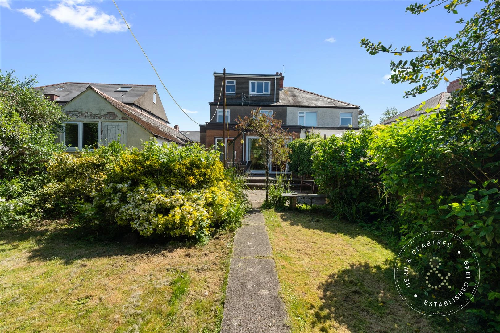 Heathway, Hern Crabtree (19).jpg