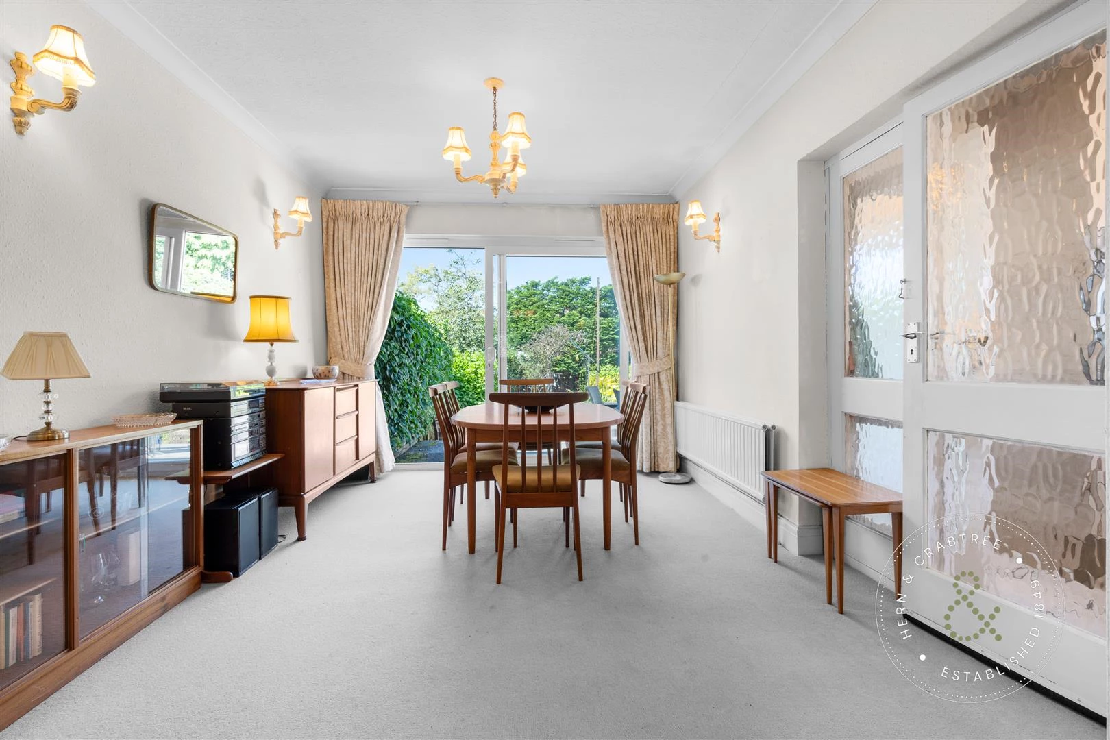 Heathway, Hern Crabtree (5).jpg