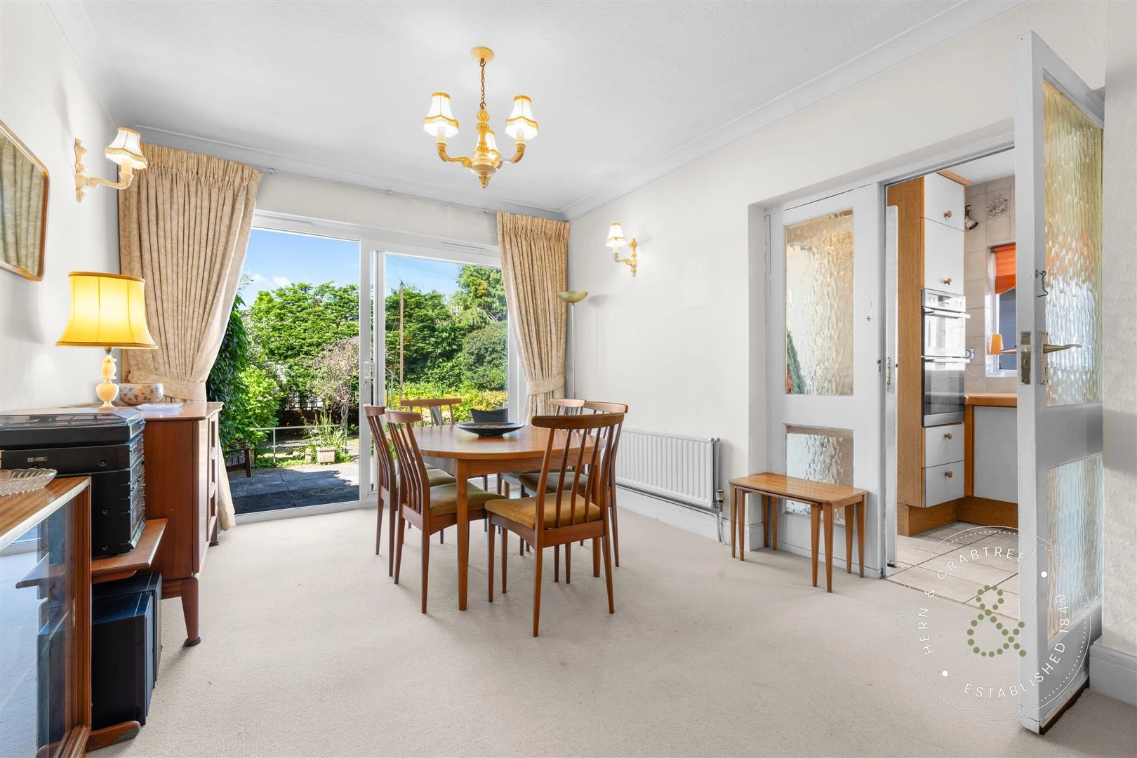 Heathway, Hern Crabtree (6).jpg