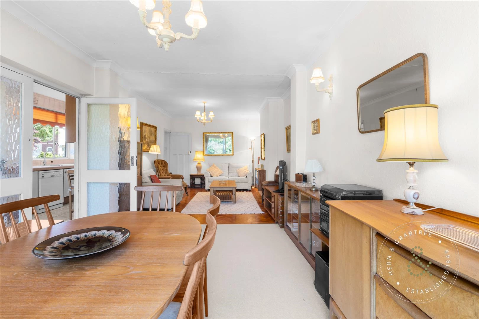 Heathway, Hern Crabtree (7).jpg