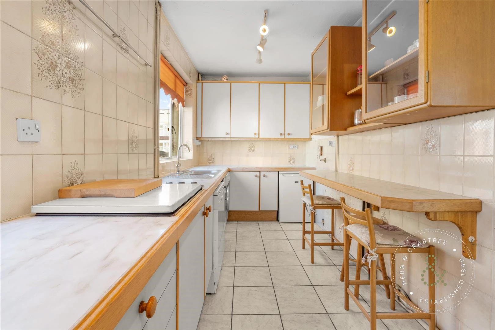 Heathway, Hern Crabtree (11).jpg