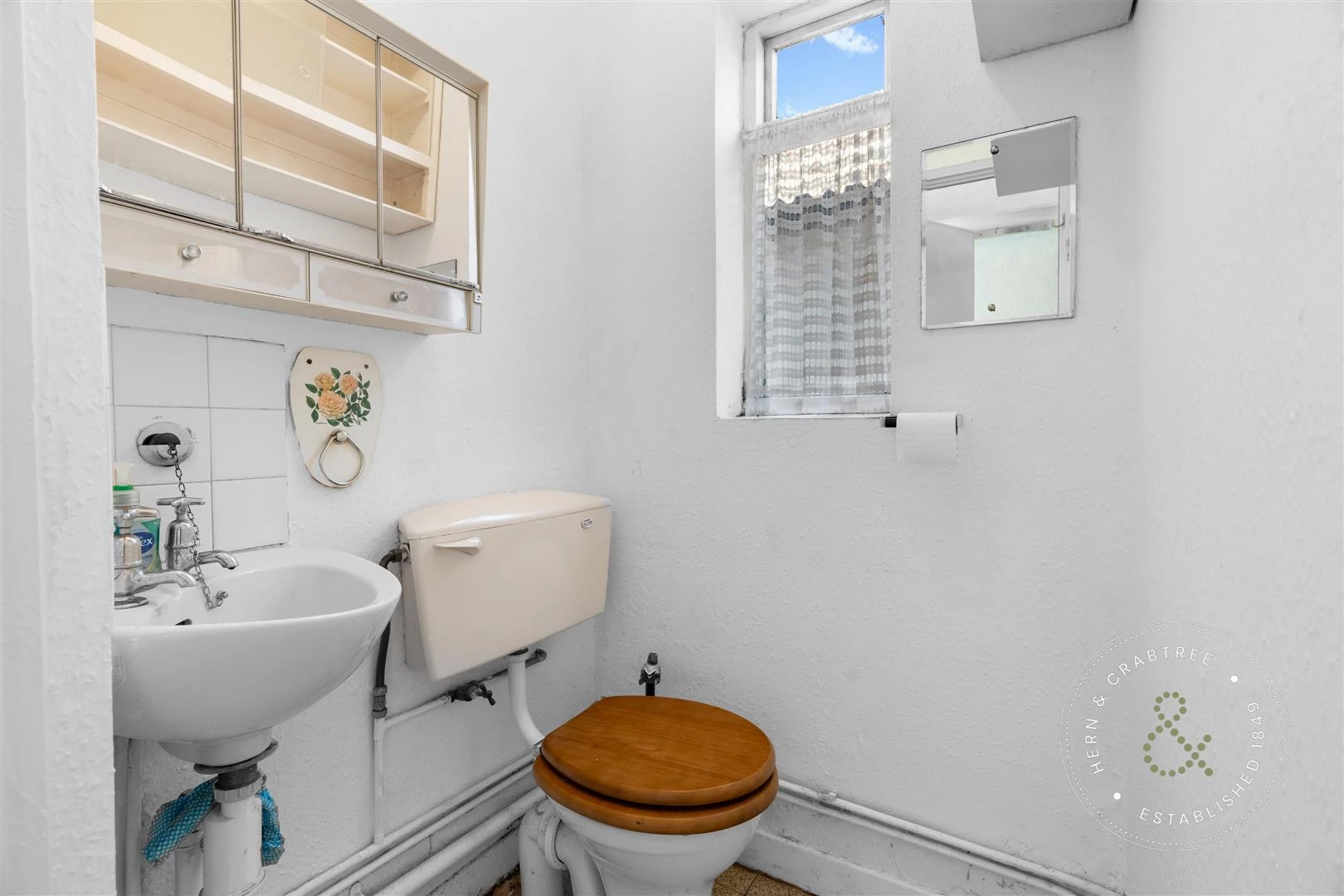 Heathway, Hern Crabtree (13).jpg