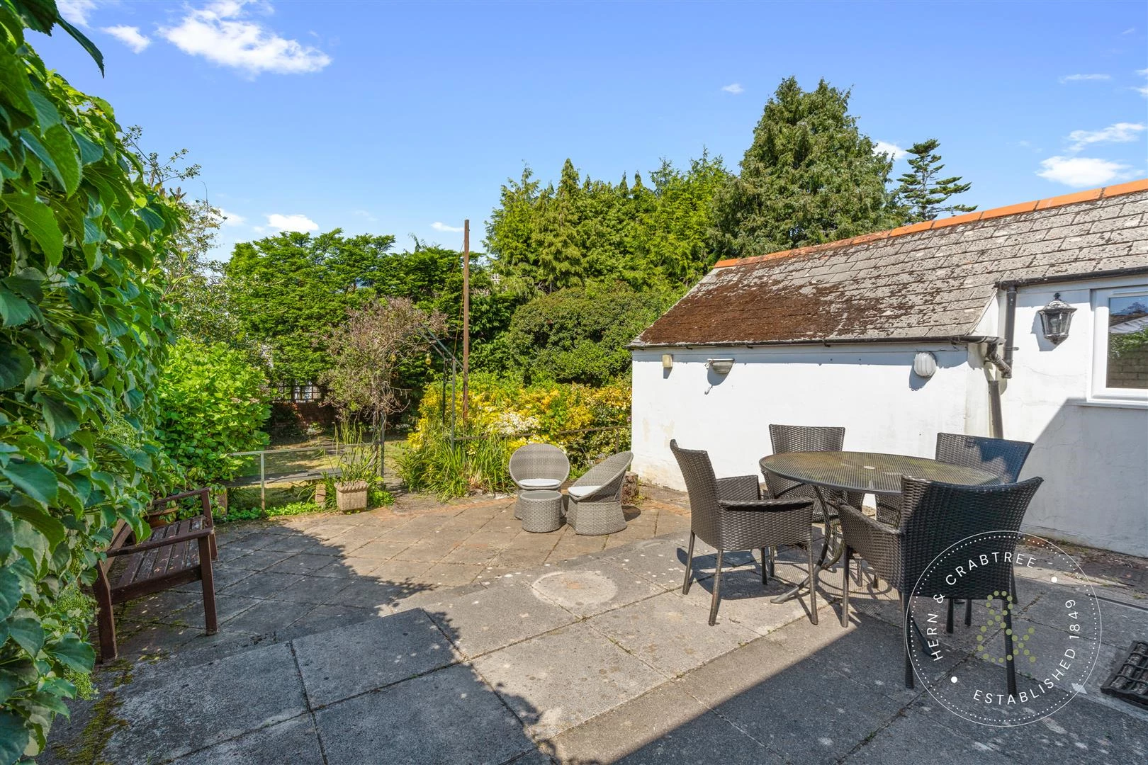 Heathway, Hern Crabtree (14).jpg