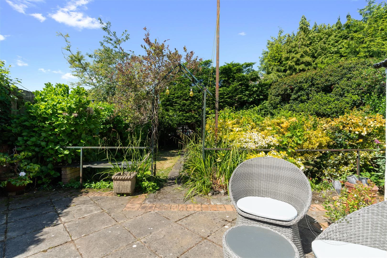 Heathway, Hern Crabtree (16).jpg