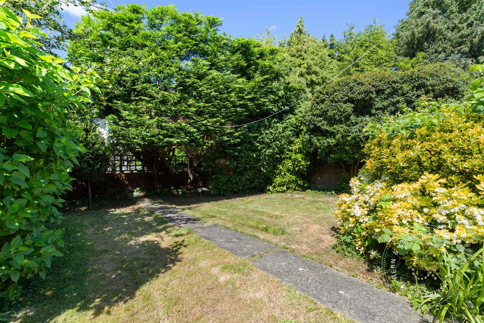 Heathway, Hern Crabtree (17).jpg