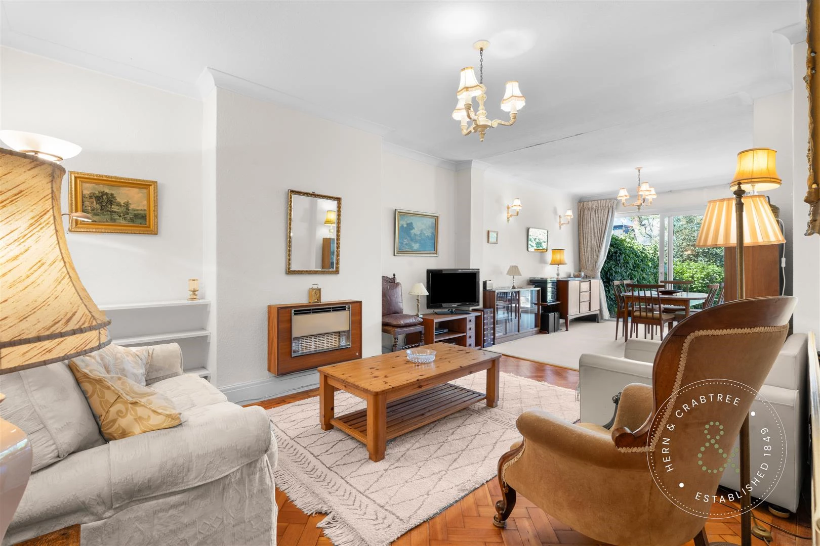 Heathway, Hern Crabtree (3).jpg