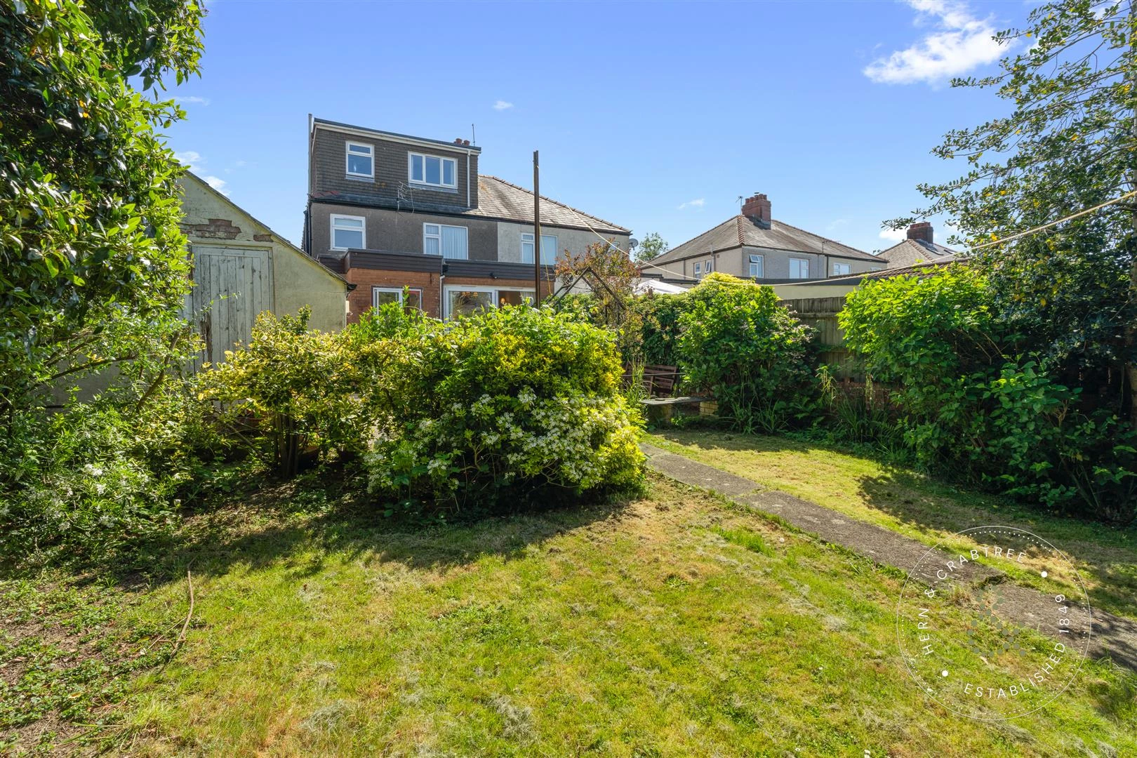 Heathway, Hern Crabtree (18).jpg