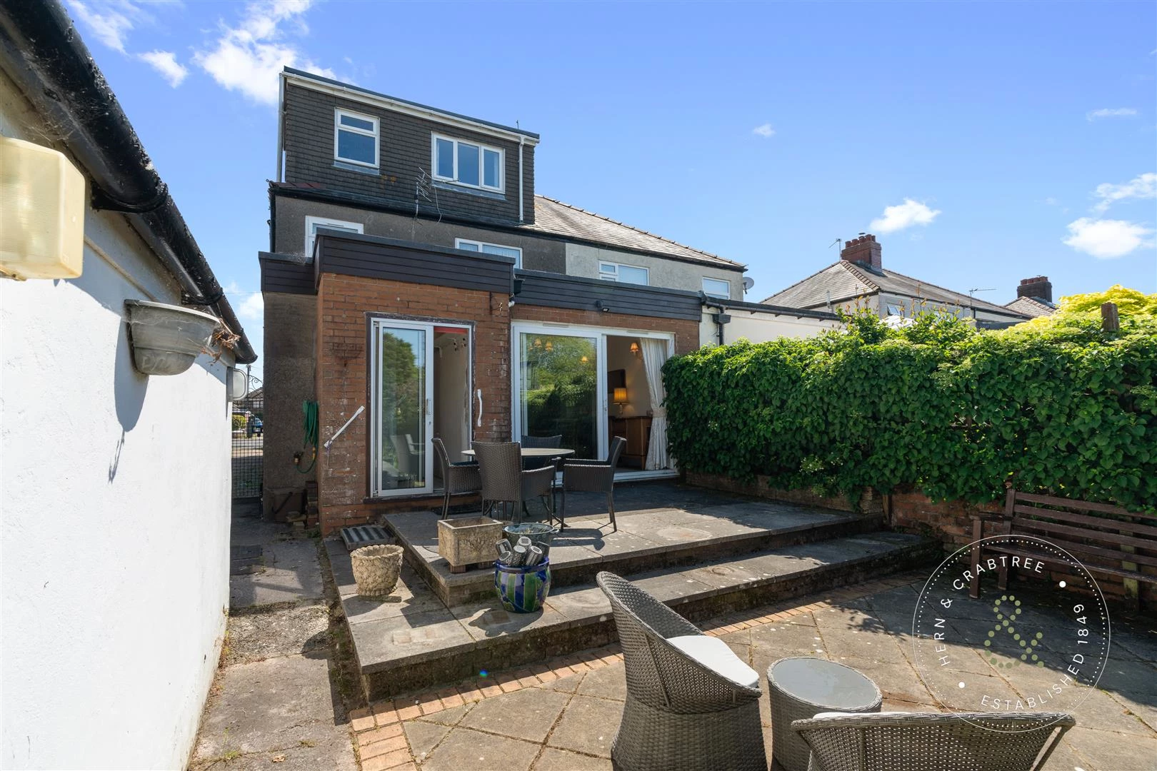 Heathway, Hern Crabtree (20).jpg