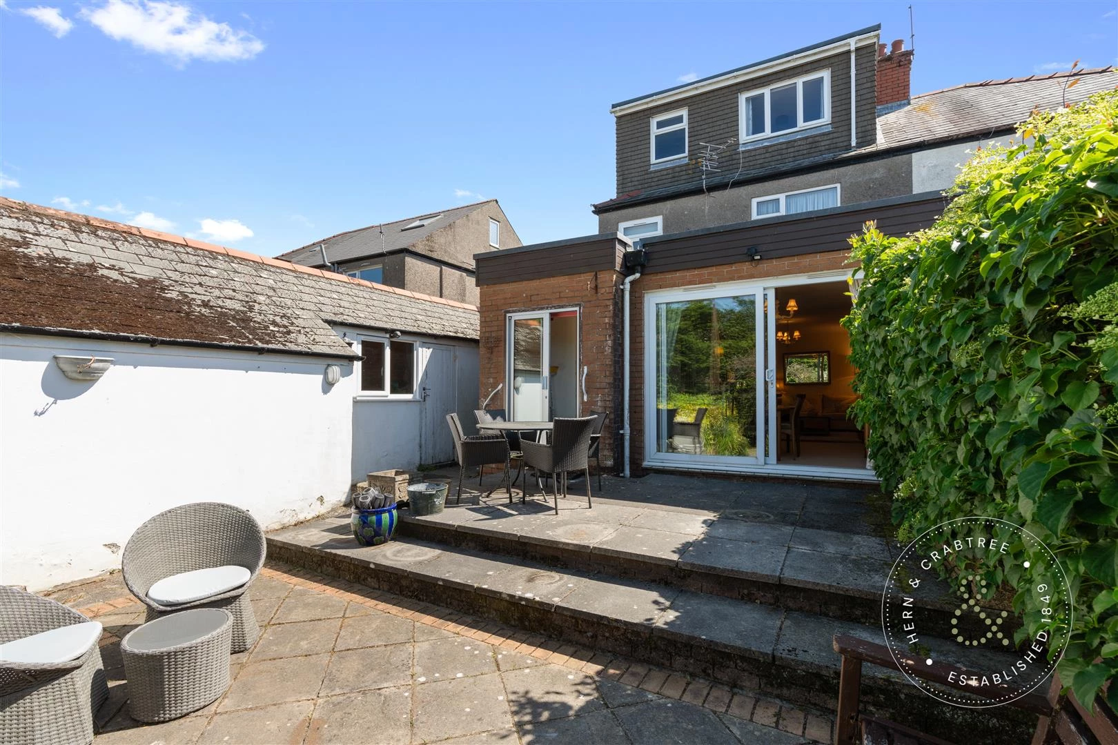 Heathway, Hern Crabtree (21).jpg