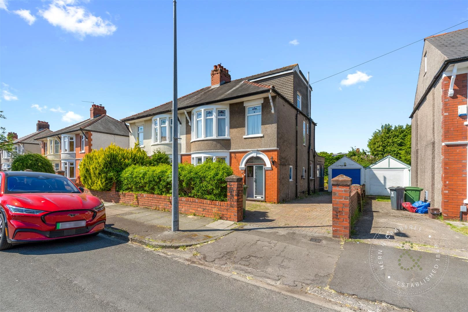 Heathway, Hern Crabtree (22).jpg