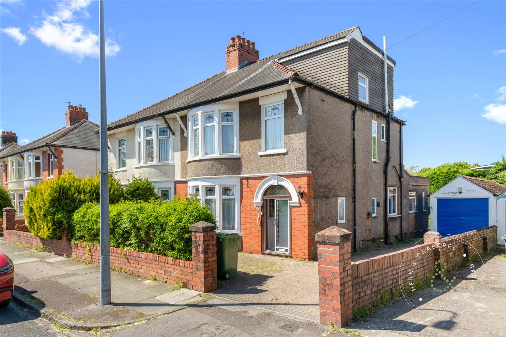 Heathway, Hern Crabtree (23).jpg