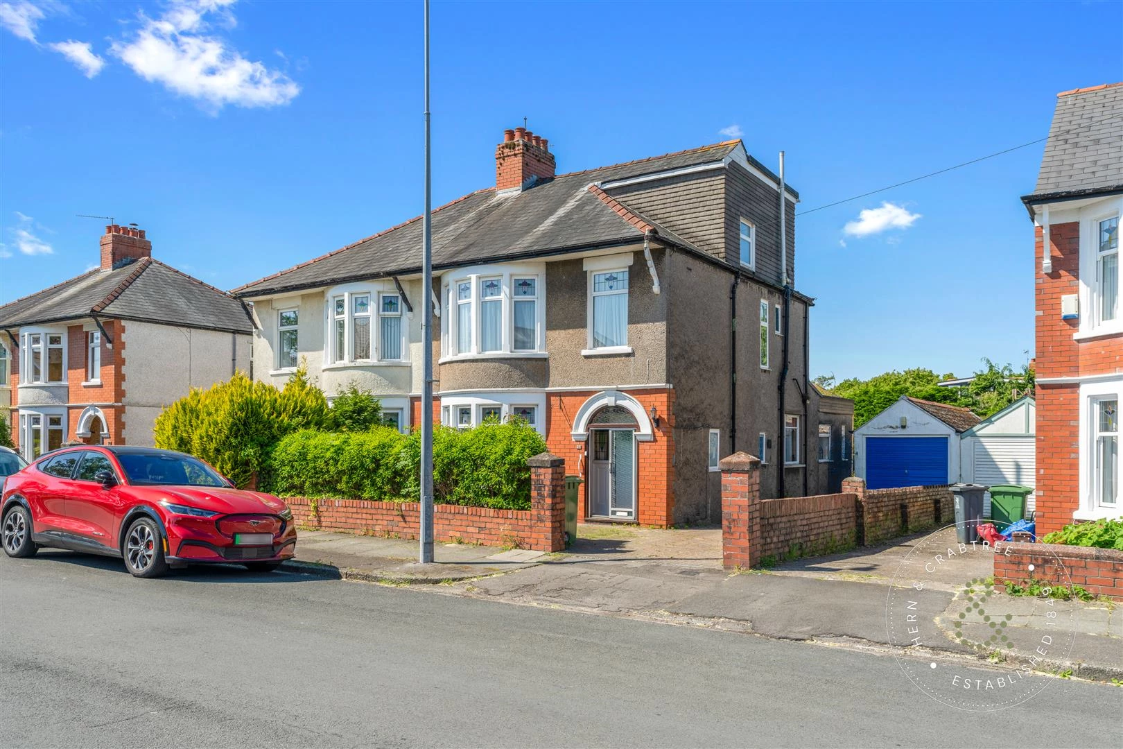 Heathway, Hern Crabtree (24).jpg