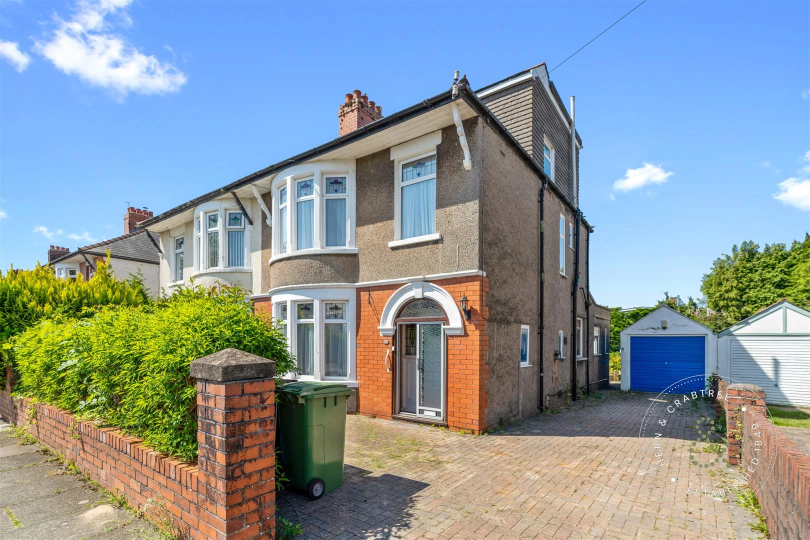 Heathway, Hern Crabtree (26).jpg