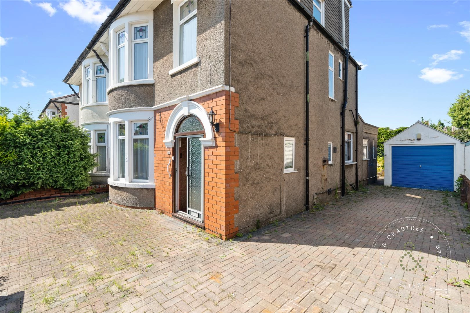 Heathway, Hern Crabtree (27).jpg