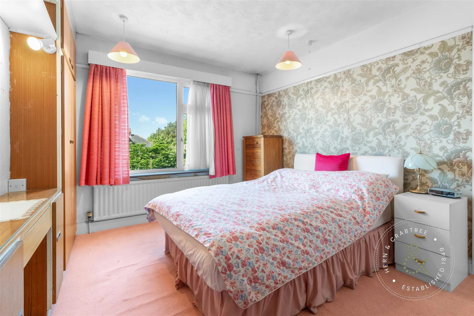 Heathway, Hern Crabtree (33).jpg