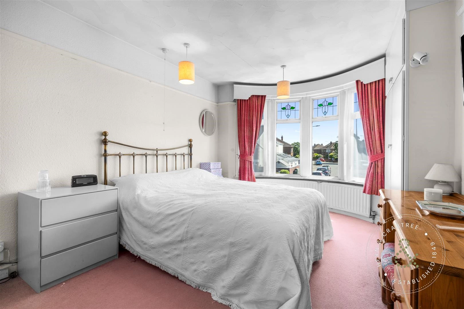 Heathway, Hern Crabtree (36).jpg