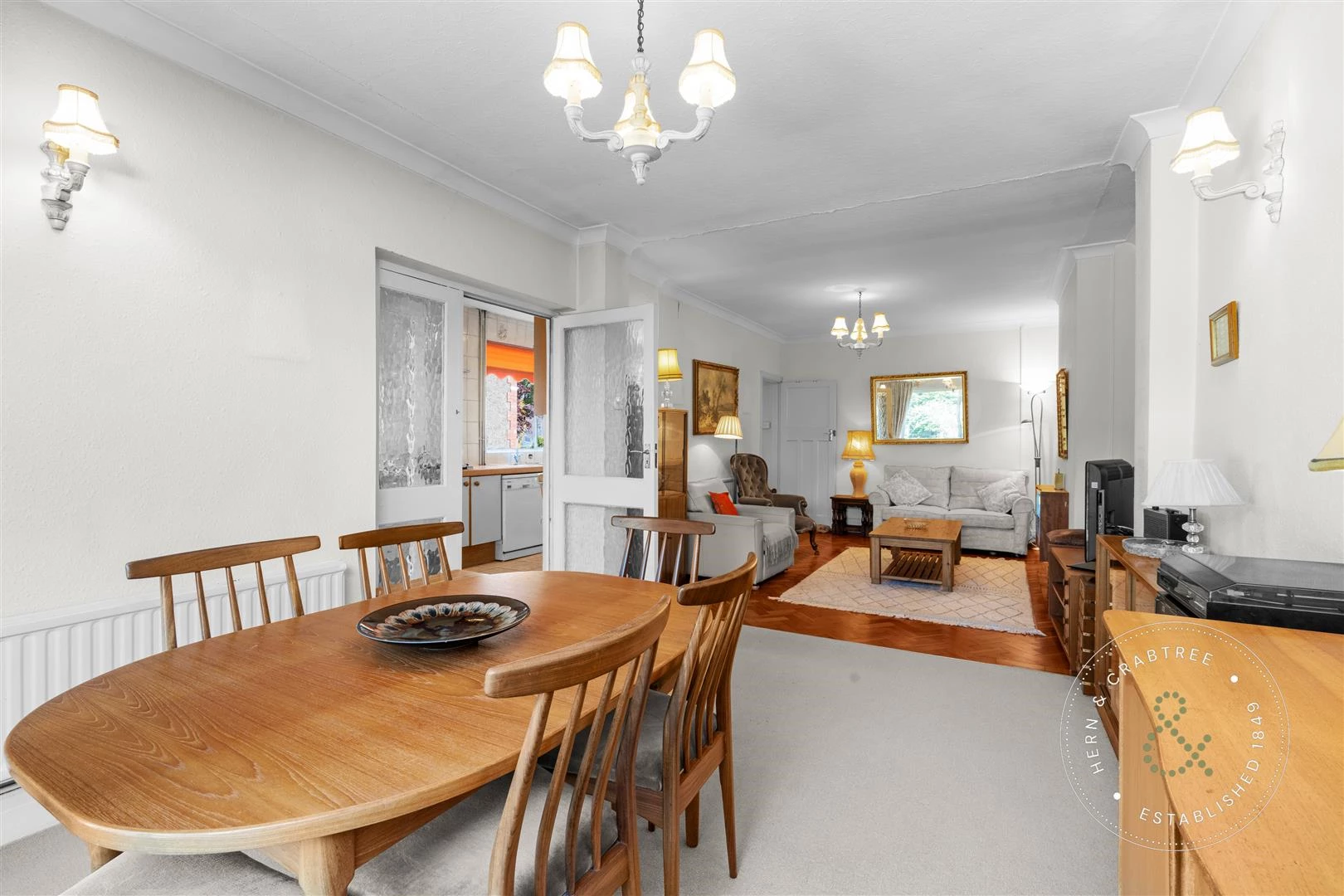 Heathway, Hern Crabtree (8).jpg