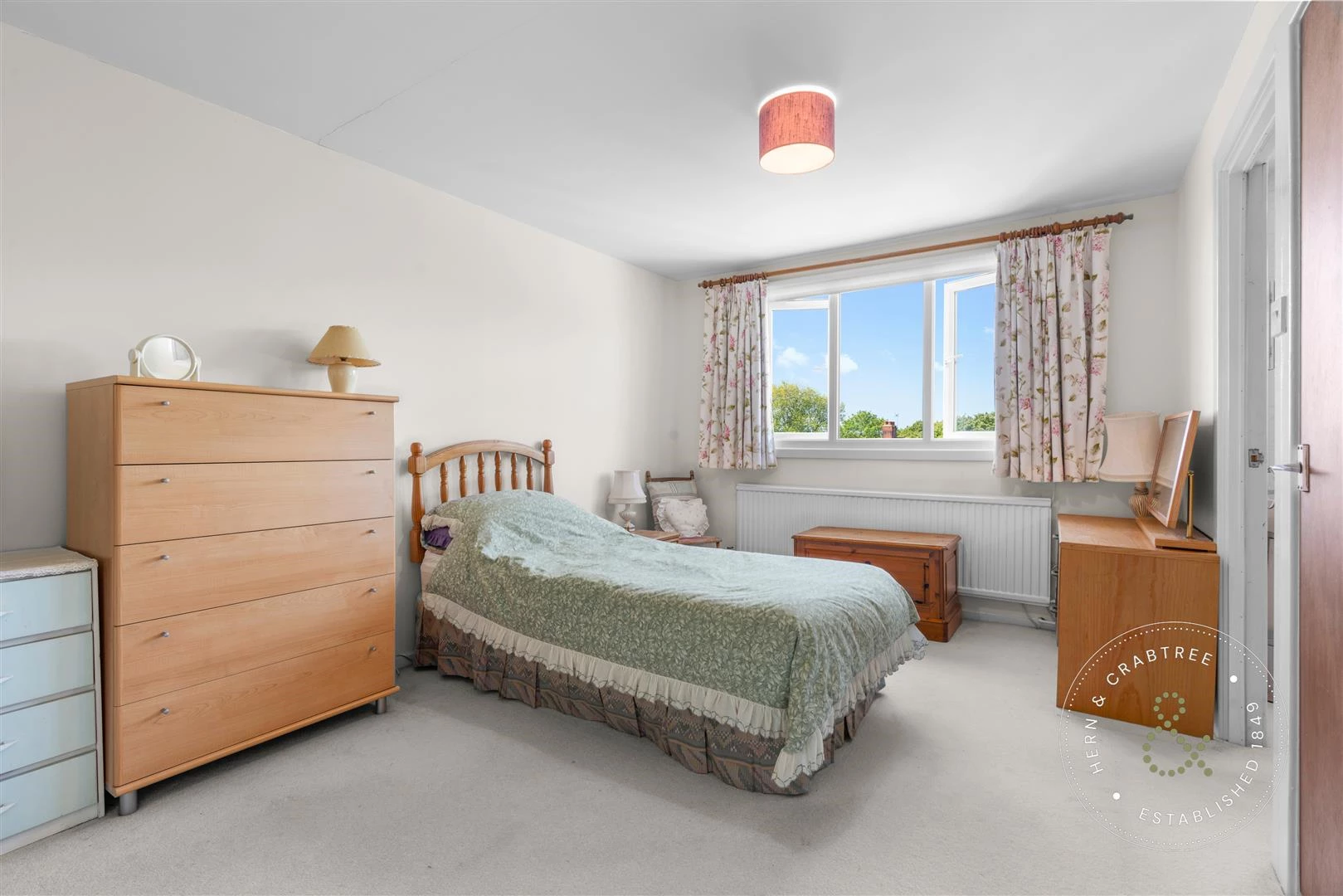 Heathway, Hern Crabtree (39).jpg