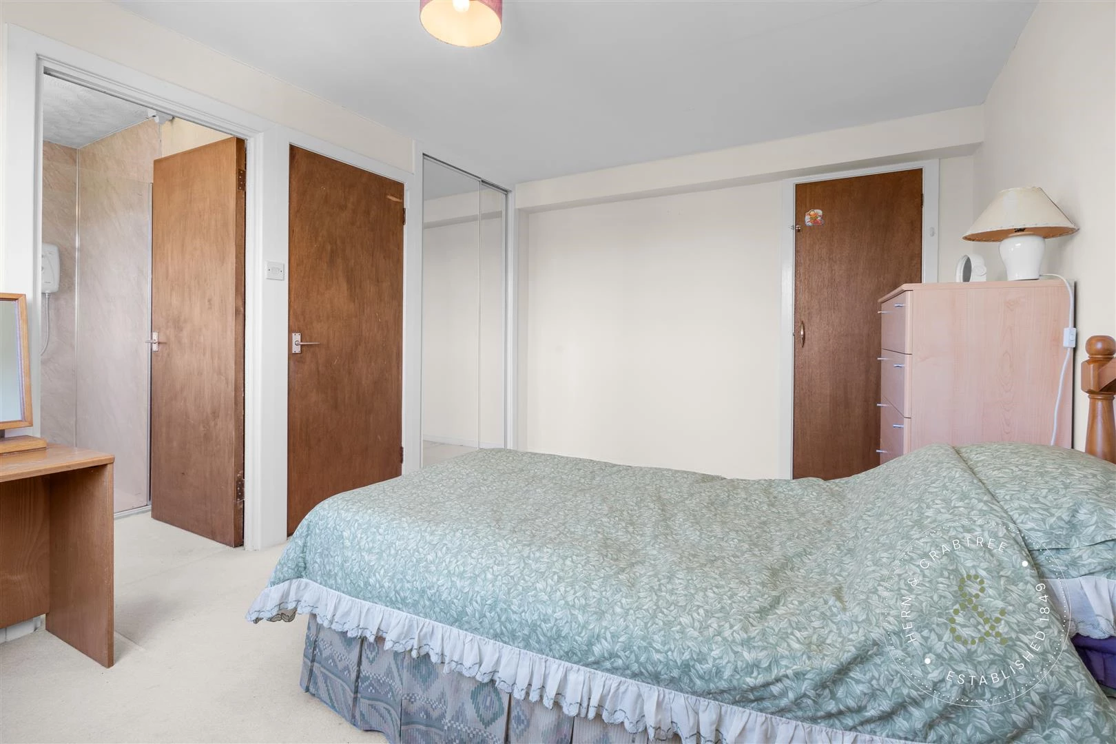 Heathway, Hern Crabtree (40).jpg