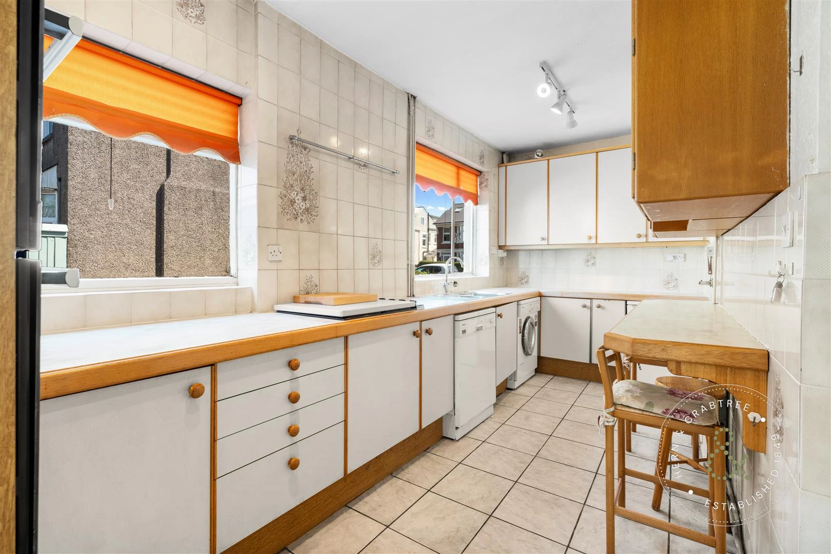 Heathway, Hern Crabtree (10).jpg