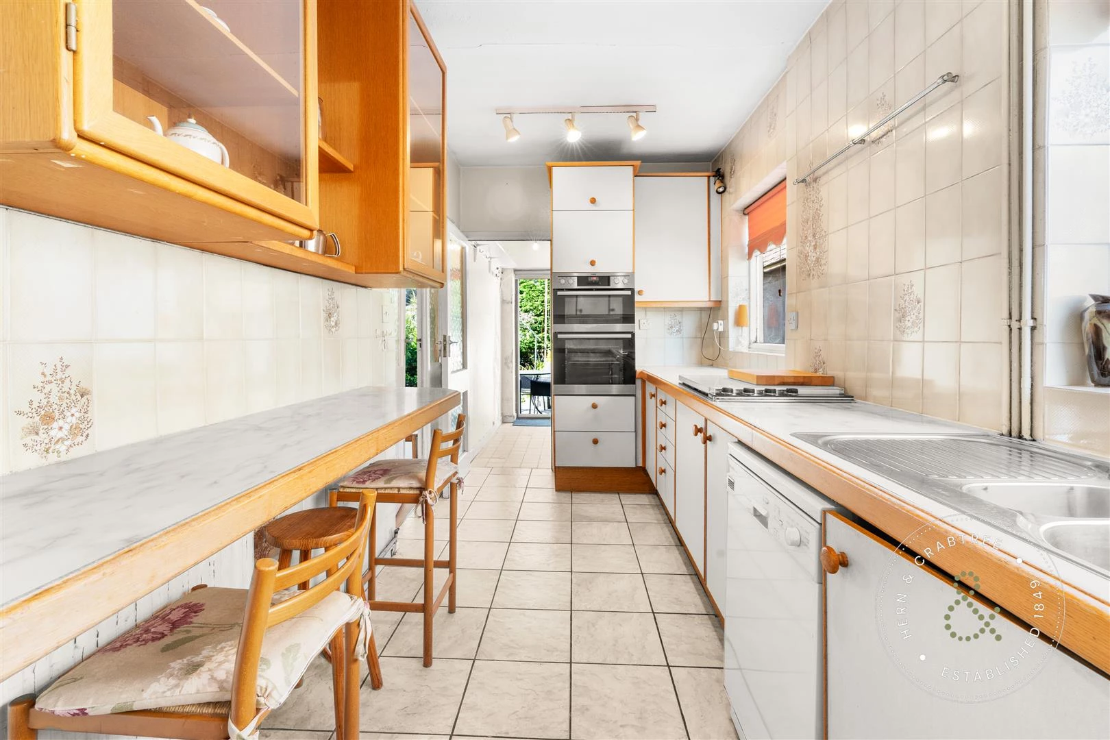 Heathway, Hern Crabtree (12).jpg