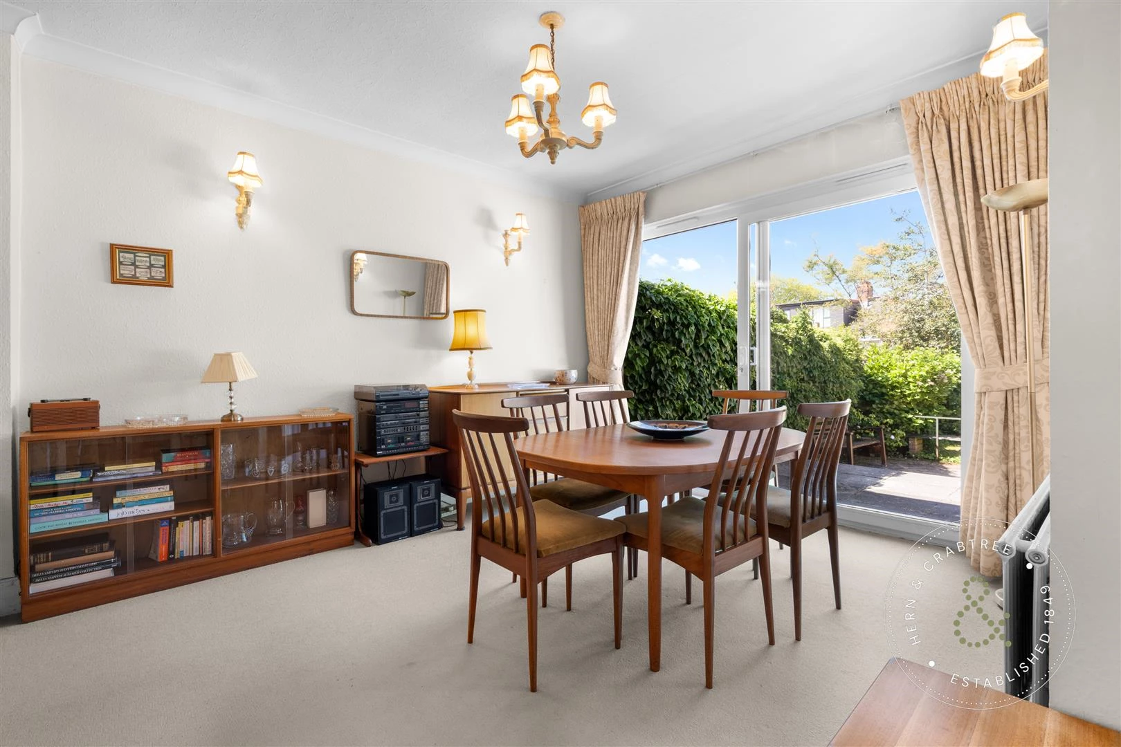 Heathway, Hern Crabtree (9).jpg