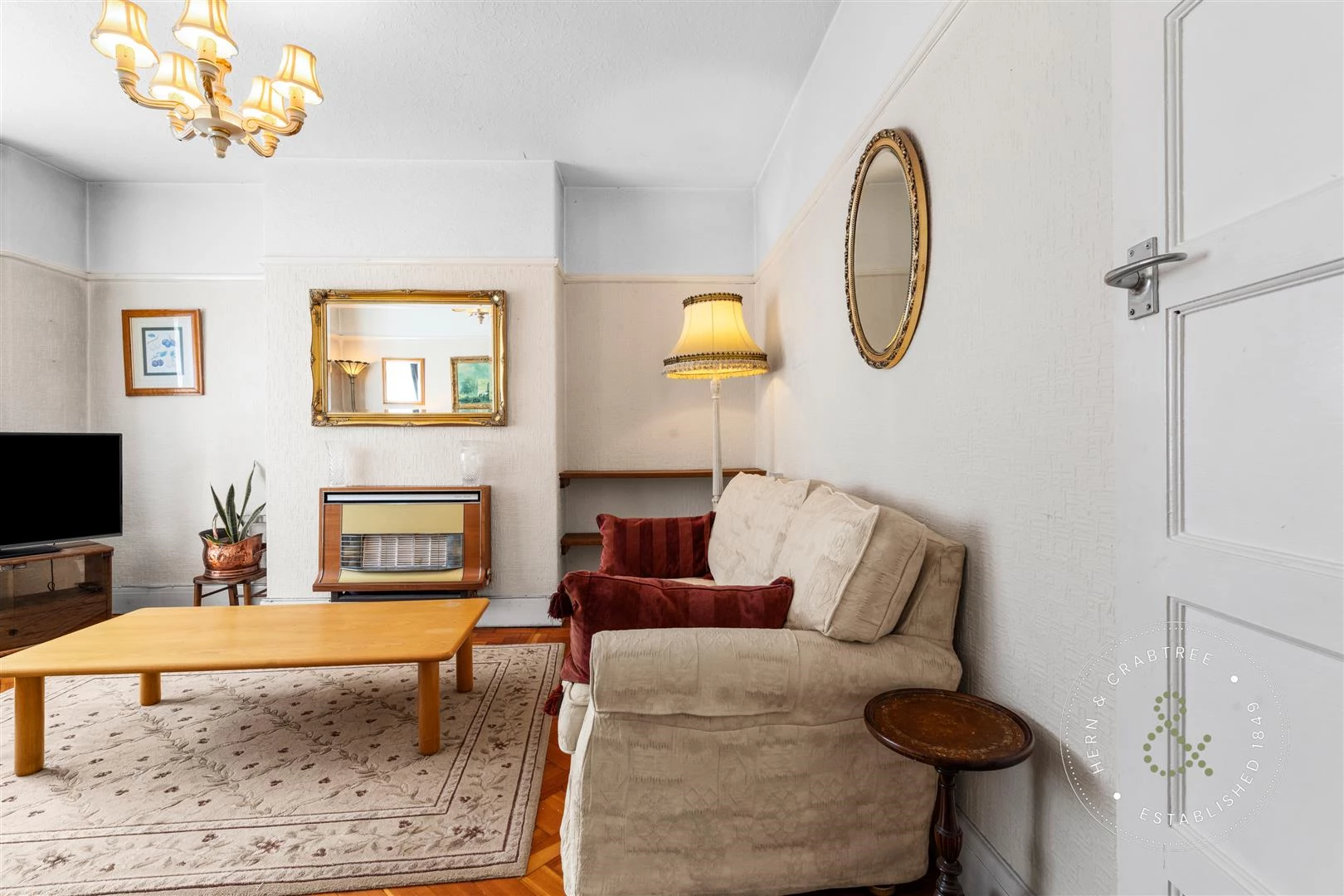 Heathway, Hern Crabtree (2).jpg