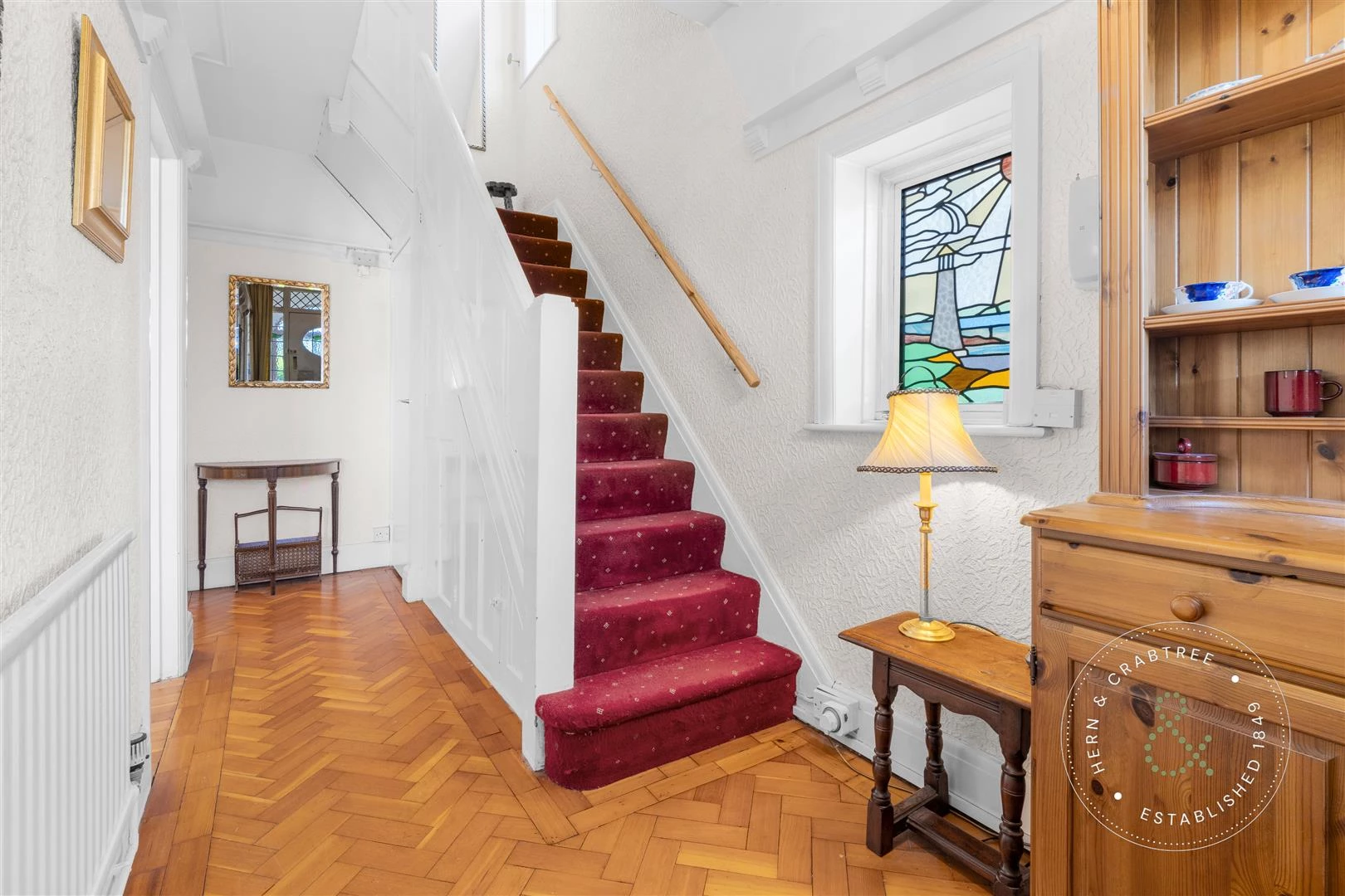 Heathway, Hern Crabtree (29).jpg