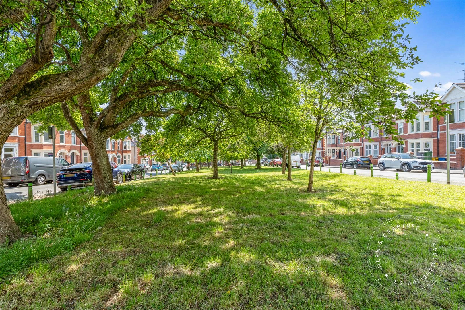 Gelligaer Gardens, Hern Crabtree (32).jpg