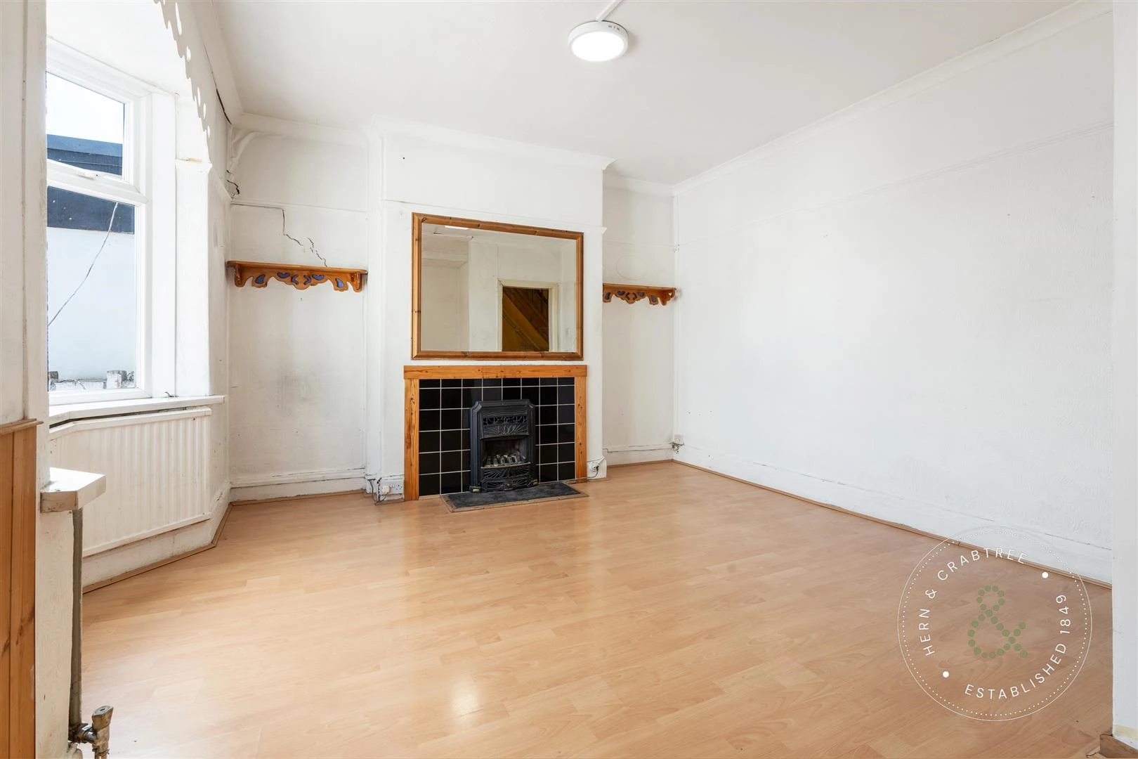 Gelligaer Gardens, Hern Crabtree (7).jpg