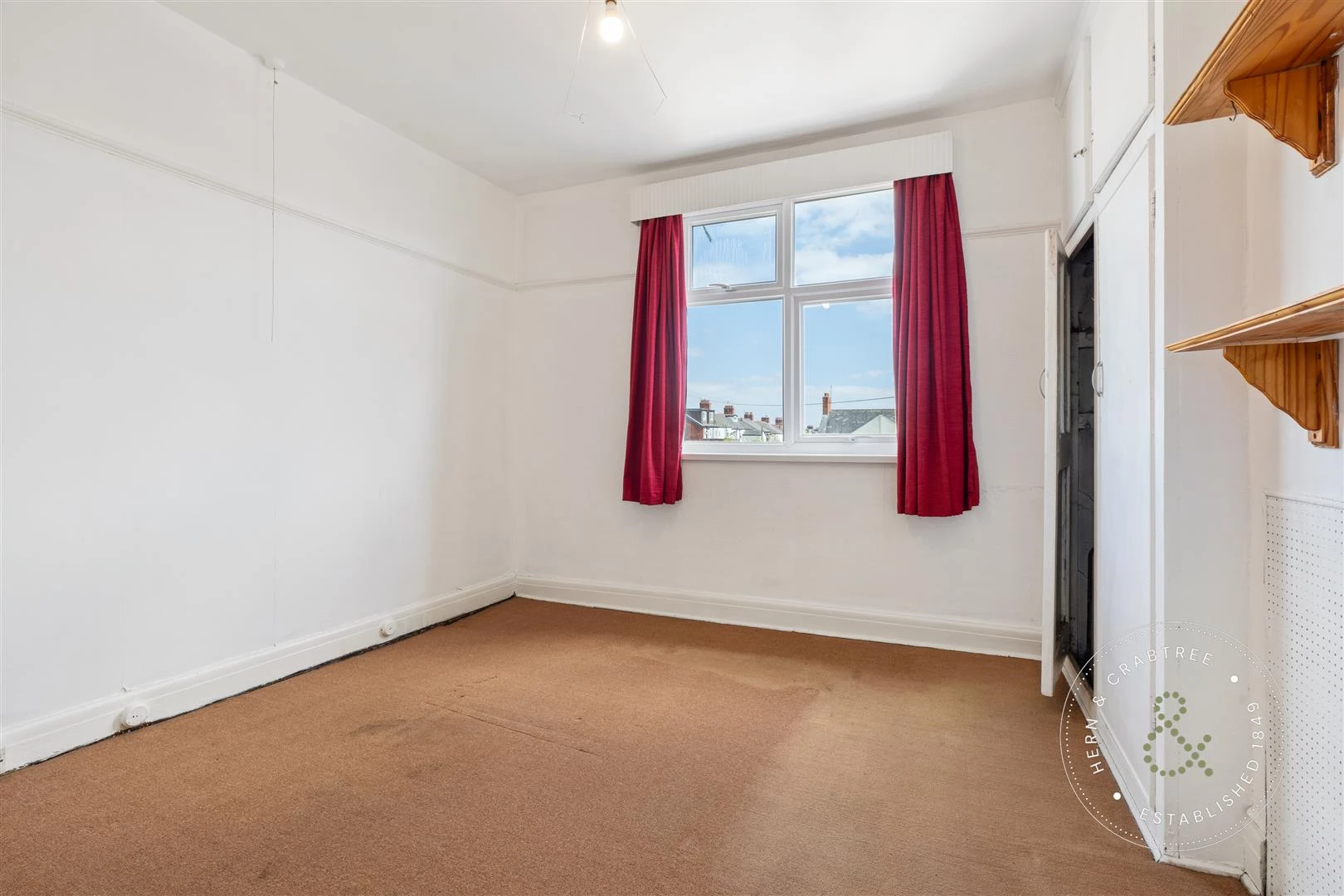 Gelligaer Gardens, Hern Crabtree (13).jpg