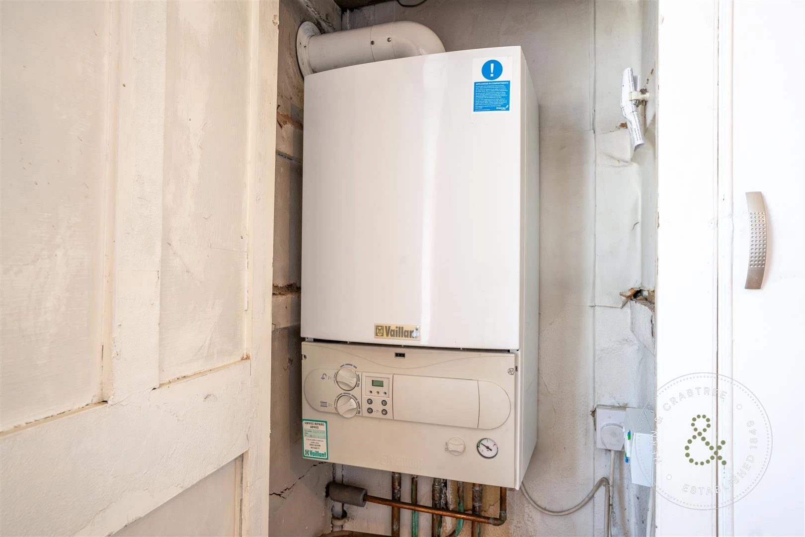 Gelligaer Gardens, Hern Crabtree (14).jpg