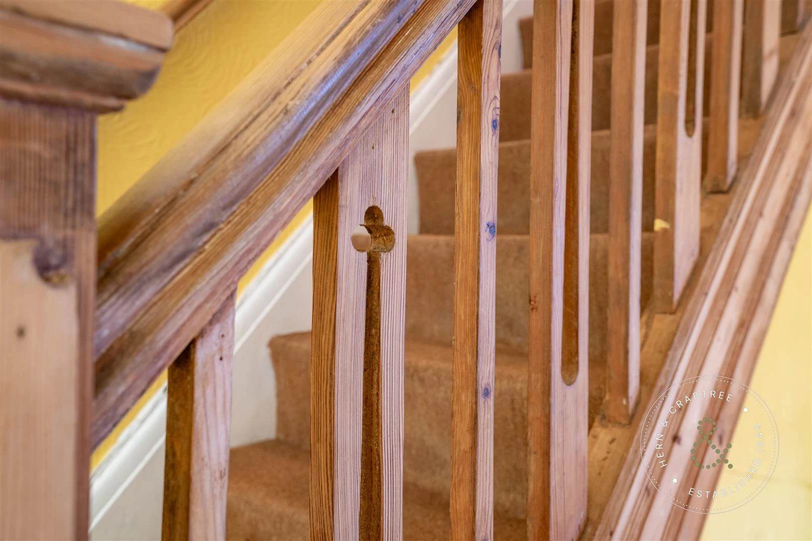 Gelligaer Gardens, Hern Crabtree (18).jpg