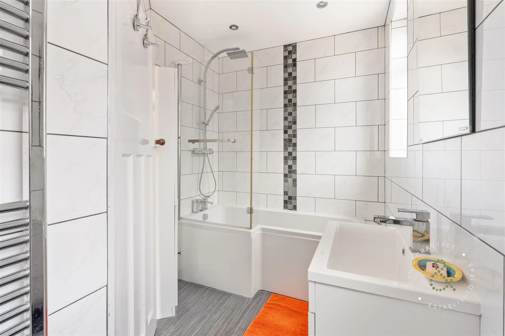 Caedelyn Road, HernCrabtree (5).jpg