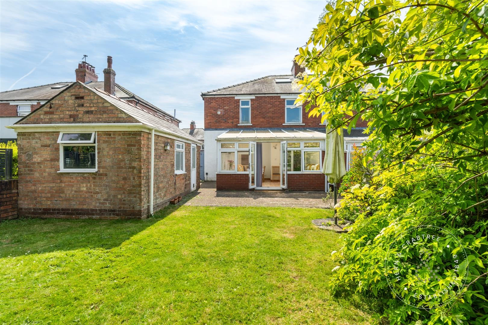 Caedelyn Road, HernCrabtree (29).jpg