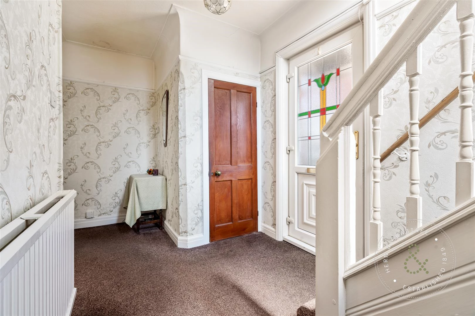 Caedelyn Road, HernCrabtree (4).jpg