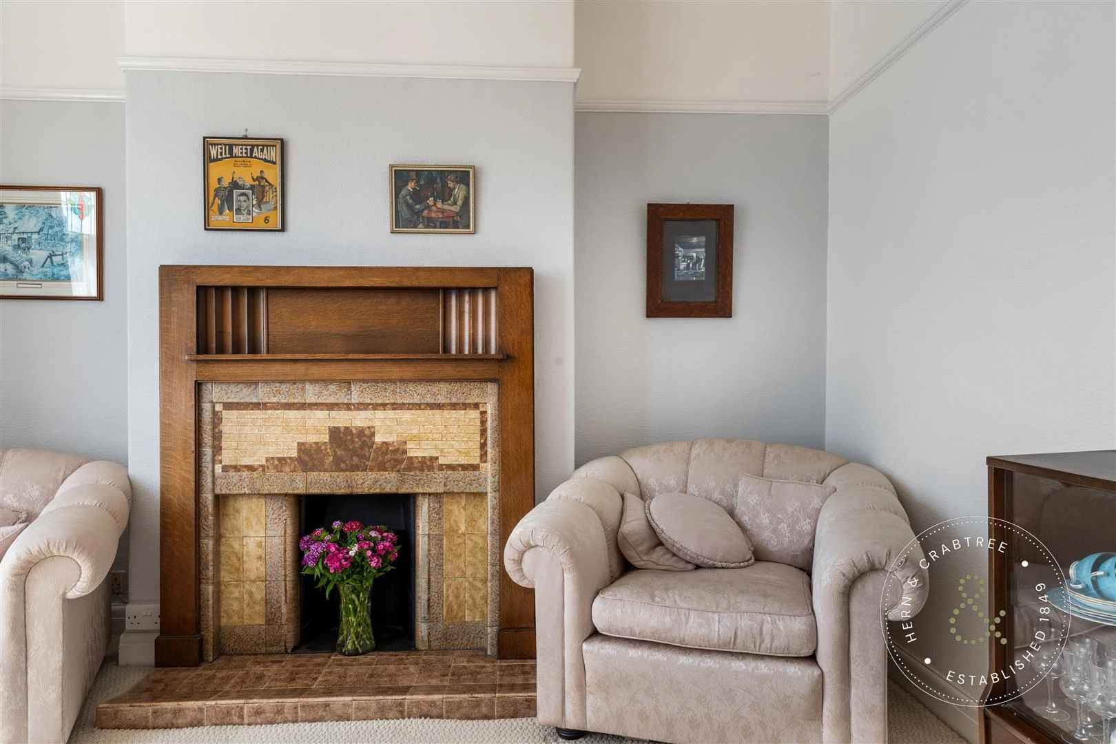 Caedelyn Road, HernCrabtree (3).jpg