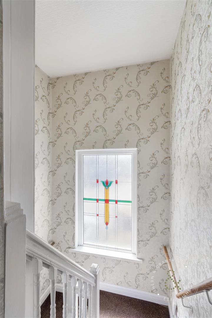 Caedelyn Road, HernCrabtree (7).jpg