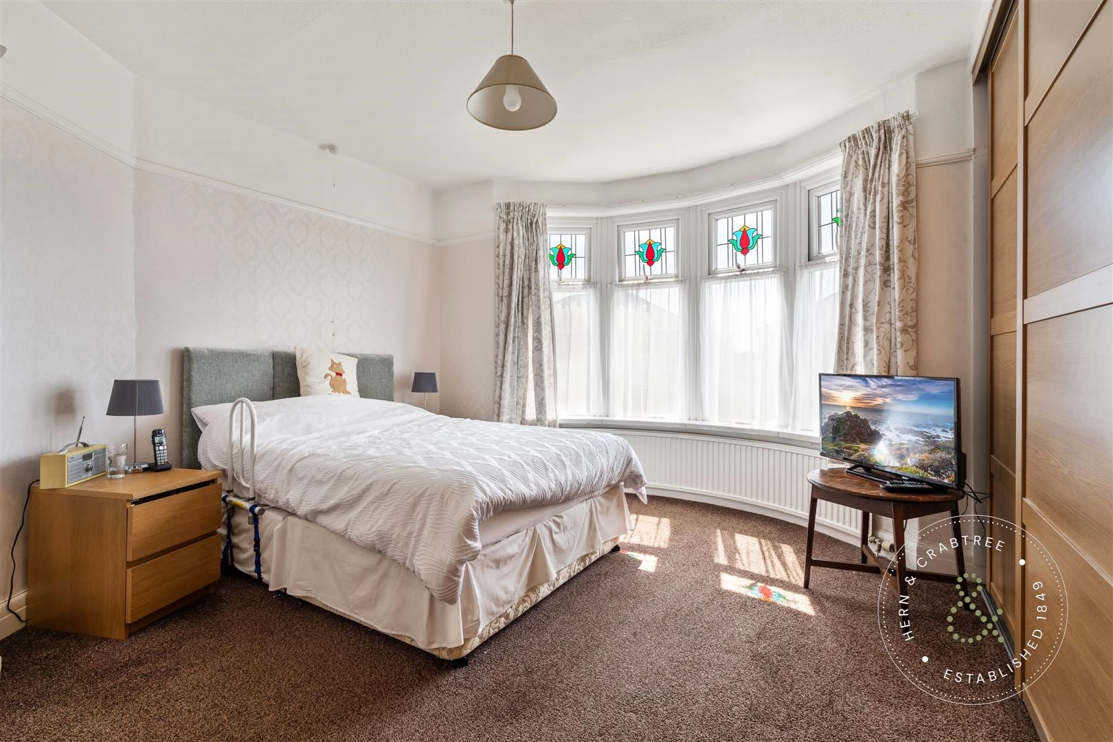 Caedelyn Road, HernCrabtree (9).jpg