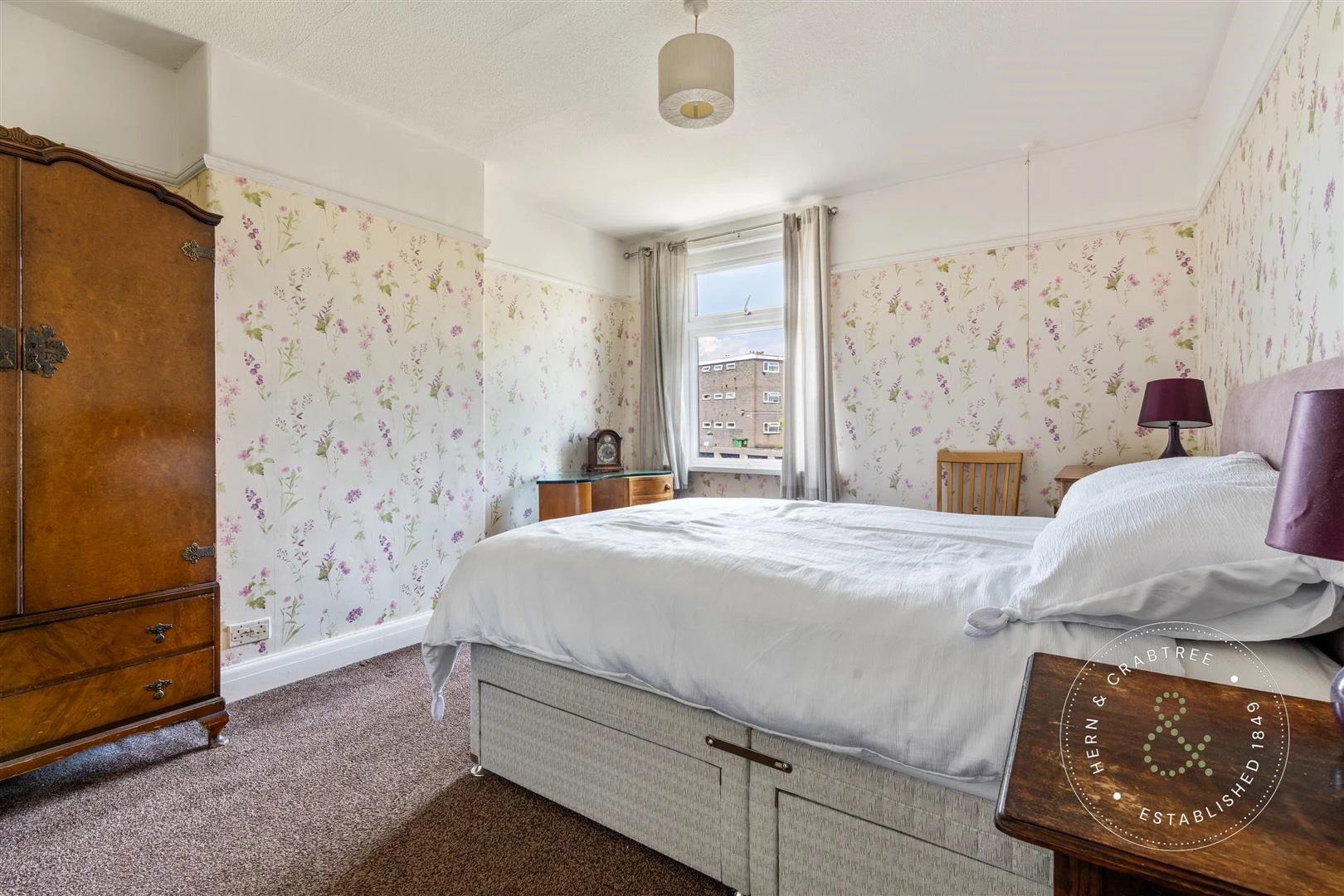 Caedelyn Road, HernCrabtree (10).jpg