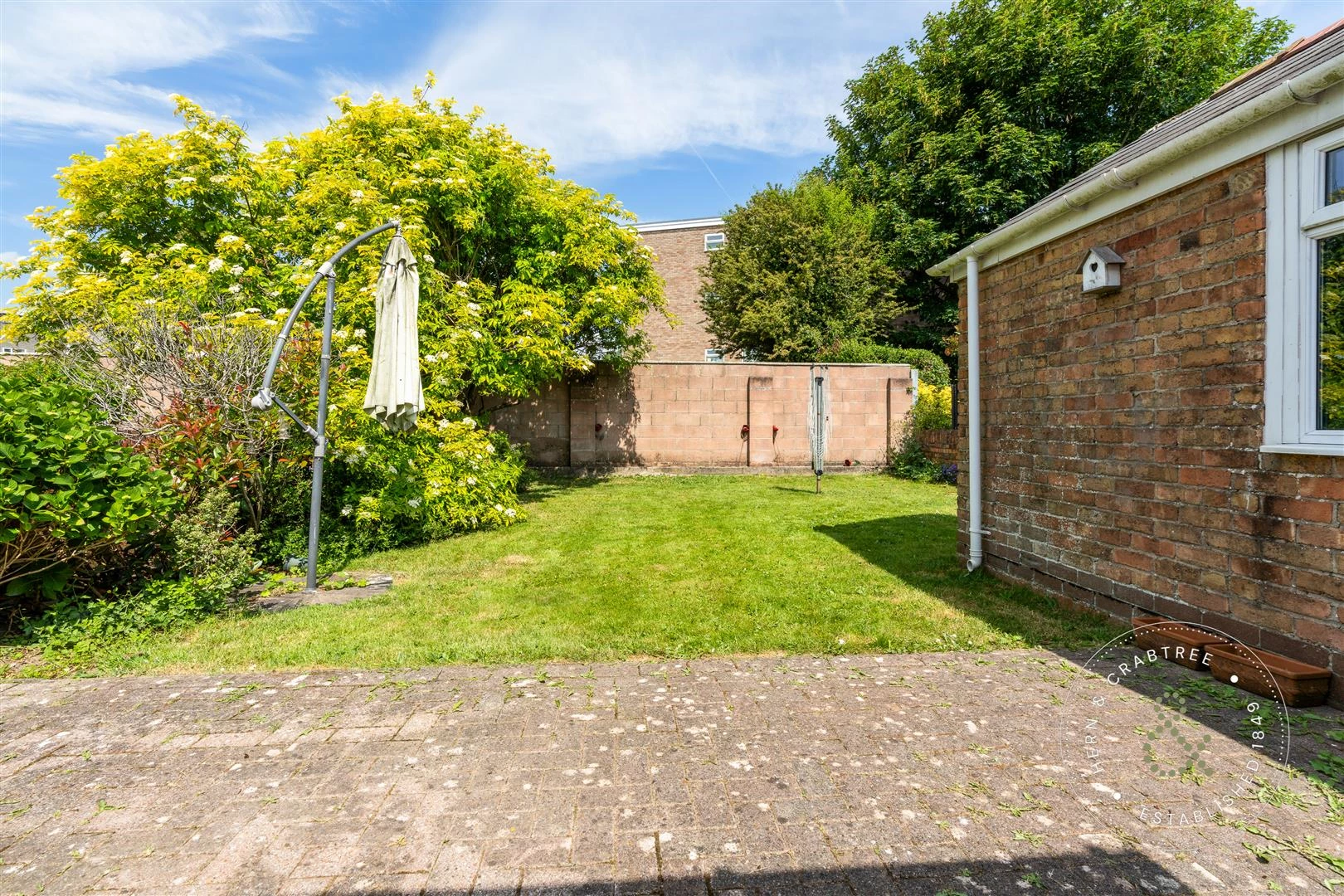 Caedelyn Road, HernCrabtree (17).jpg