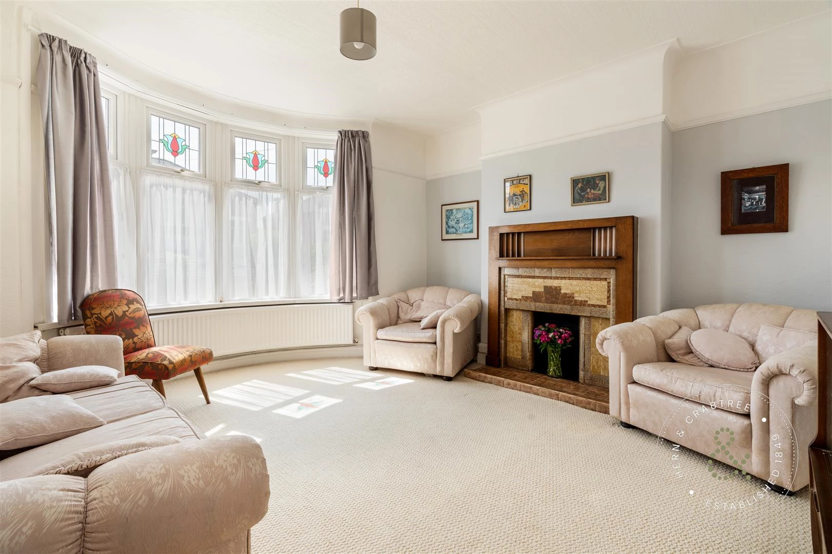 Caedelyn Road, HernCrabtree (2).jpg