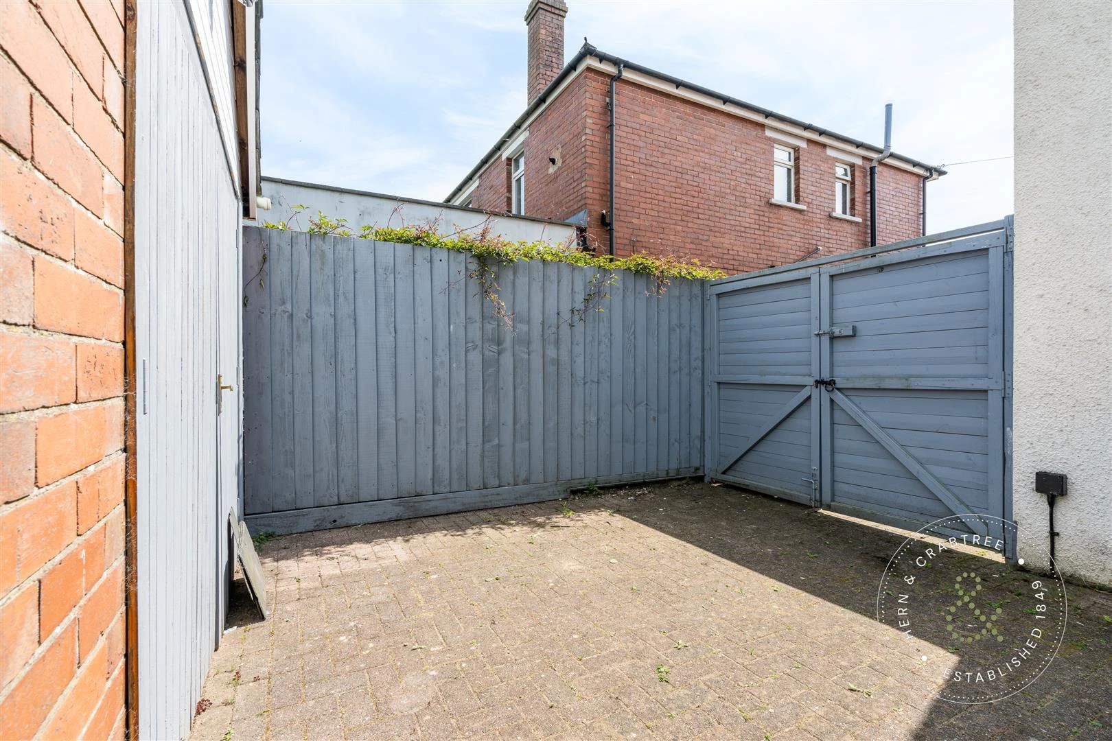 Caedelyn Road, HernCrabtree (18).jpg