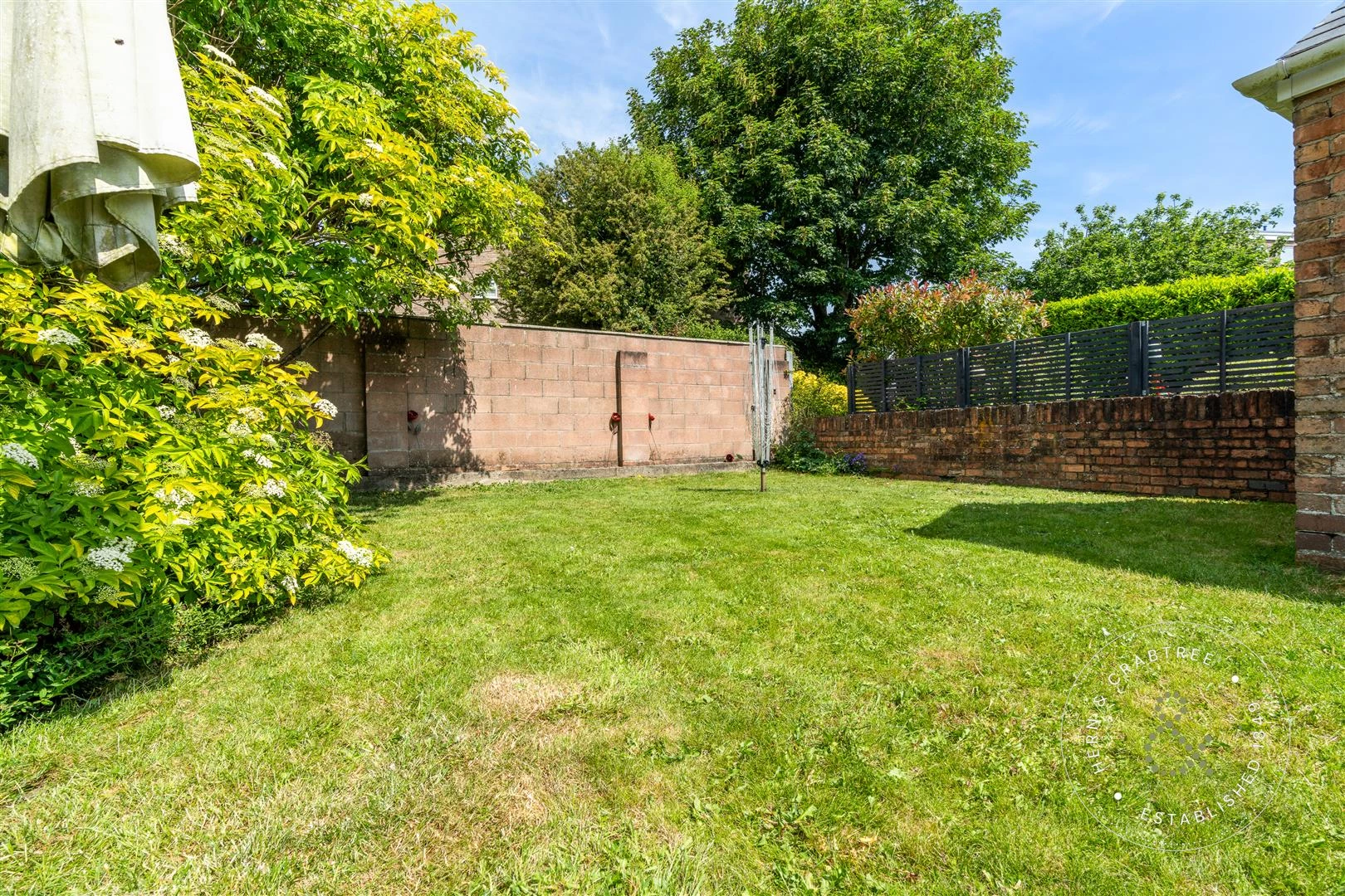 Caedelyn Road, HernCrabtree (19).jpg