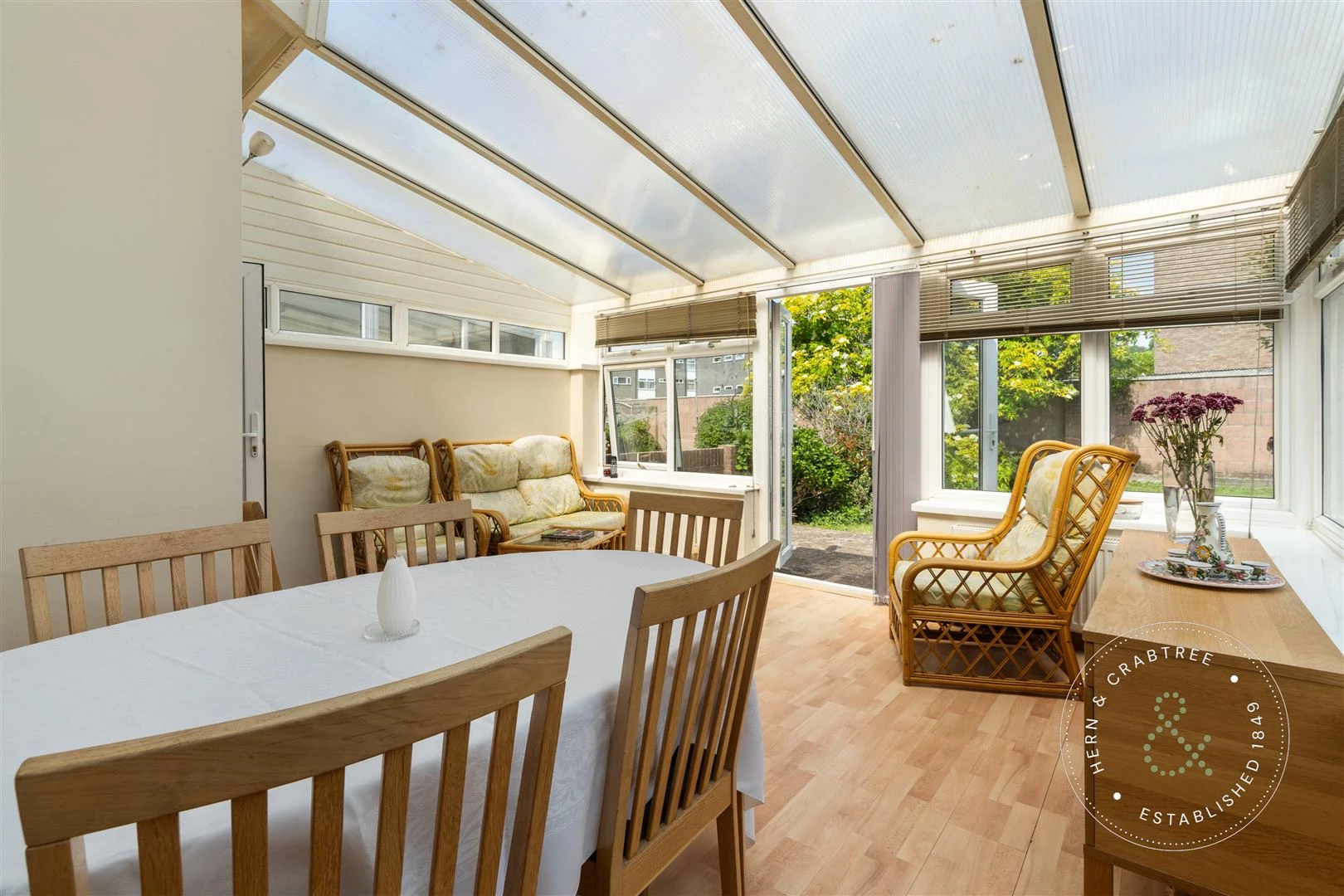 Caedelyn Road, HernCrabtree (24).jpg